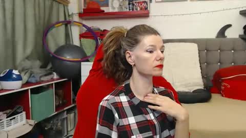 Snapshot of kellynumber chatting on March 6, 9:53 pm kelly online show from March 6, 9:53 pm