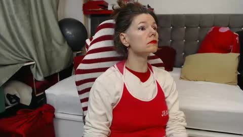 kelly online show from February 18, 6:57 am