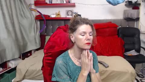 Snapshot of kellynumber chatting on October 7, 6:04 pm kelly online show from October 7, 6:04 pm