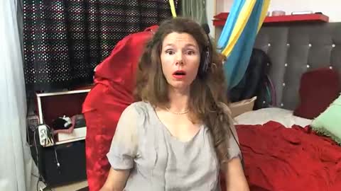 Snapshot of kellynumber chatting on September 22, 8:57 pm kelly online show from September 22, 8:57 pm