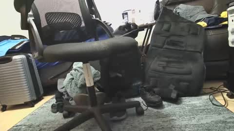 kellyp79 online show from February 25, 2:14 am