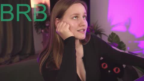 kelly online show from October 19, 7:57 am