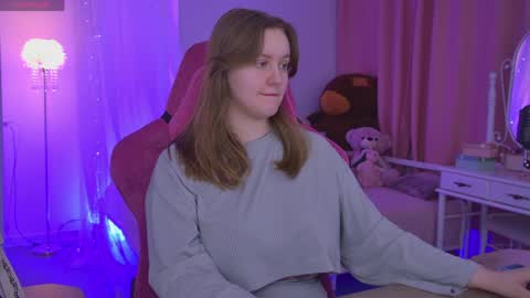 kelly online show from April 19, 8:59 am