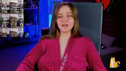 kelly online show from March 1, 3:05 pm