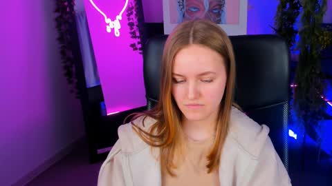 kelly online show from January 26, 3:47 pm