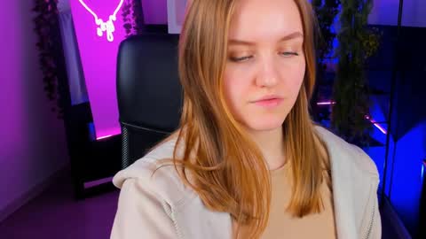 kelly online show from January 26, 6:48 pm