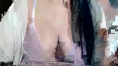 Kellyshow online show from September 27, 6:00 am