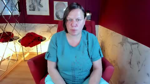 Kelly online show from July 2, 8:08 am