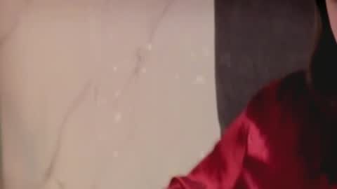 Kelly online show from April 9, 6:19 am