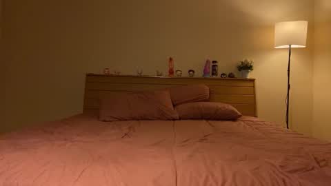 Snapshot of kellytwink chatting on October 30, 7:25 pm Kelly online show from October 30, 7:25 pm