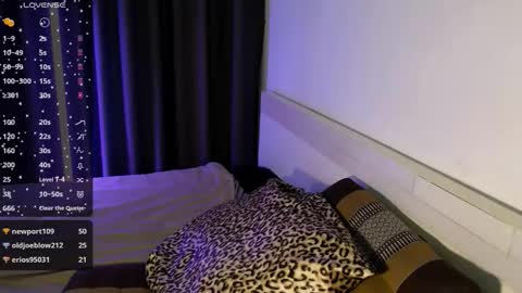 Kelly  - 50 discount on my fansly online show from September 11, 2:51 pm