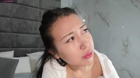 Snapshot of kellyy_bern chatting on October 4, 12:52 am kellyy_bern online show from October 4, 12:52 am