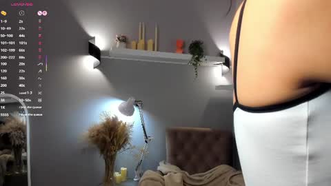 kellyy_bern online show from July 15, 1:11 am