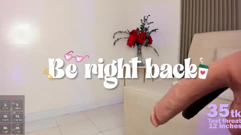 Kelsey online show from December 18, 12:33 pm