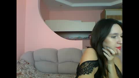 Snapshot of kelsivixen chatting on September 17, 10:19 am KelsiVixen online show from September 17, 10:19 am