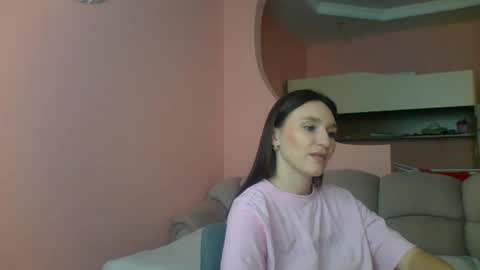 KelsiVixen online show from October 23, 11:34 am