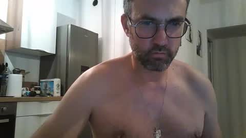 kelvin06133 online show from October 29, 9:26 pm