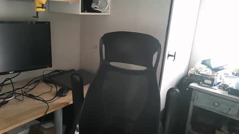 kelvin06133 online show from February 13, 10:44 am