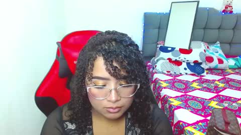 Snapshot of kelvin_jhoseth2 chatting on March 2, 3:02 am kelvin jhoseht2 online show from March 2, 3:02 am