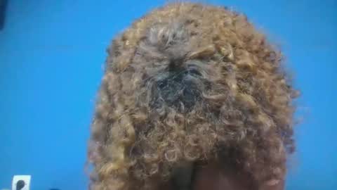 kelyhondra online show from March 10, 6:29 am