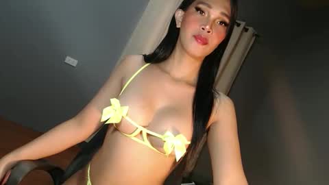 Snapshot of kemdallicious12 chatting on September 24, 10:27 pm kimmy online show from September 24, 10:27 pm