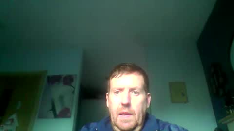 ken348923 online show from January 17, 3:43 pm