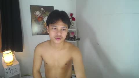 ken8804 online show from March 8, 11:25 am