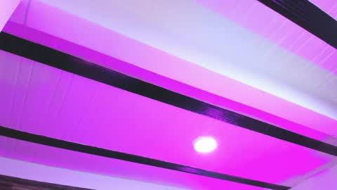 ken_and_bonnie online show from April 18, 7:58 pm