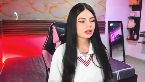 ken_and_bonnie online show from March 8, 7:07 pm