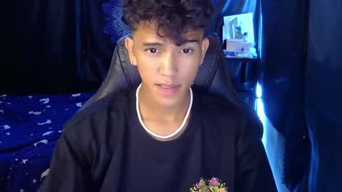 Ken online show from April 20, 8:50 am