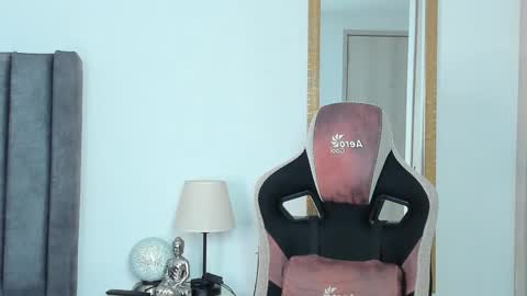 ken_mailik online show from February 10, 4:04 am