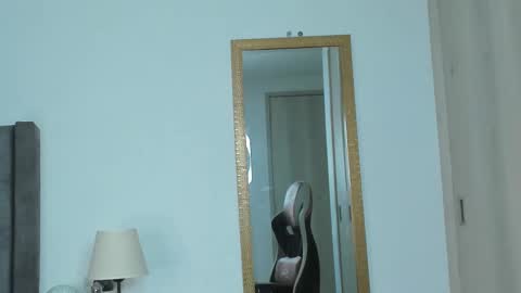 ken_mailik online show from November 7, 5:54 am