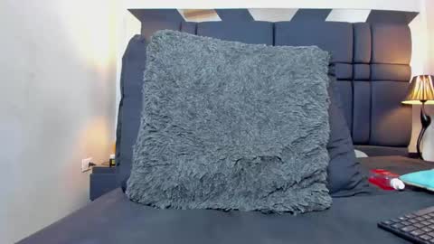 Ken Smith online show from November 7, 8:00 pm