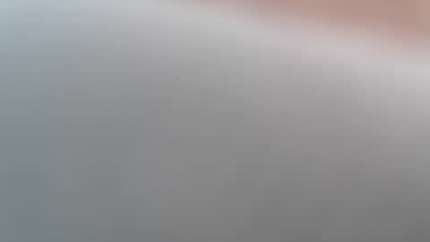 ken_wxman online show from May 25, 5:57 am