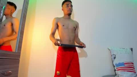 kenan 2601 online show from November 17, 10:23 pm