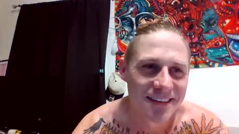 kenandkenzie online show from May 24, 5:25 am
