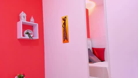 kendal_hot69_ online show from February 16, 7:34 pm