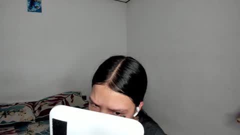 Kendal online show from January 19, 2:27 pm