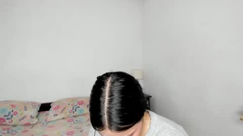 Kendal online show from February 23, 2:41 pm