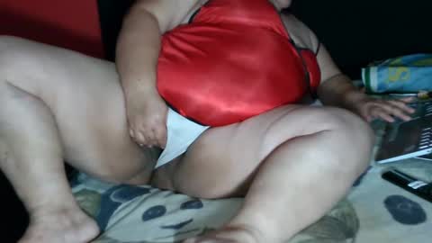 kendalkitty1 online show from March 10, 5:33 am