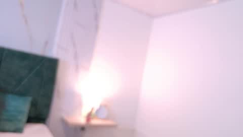 kendall__1 online show from March 6, 2:38 pm