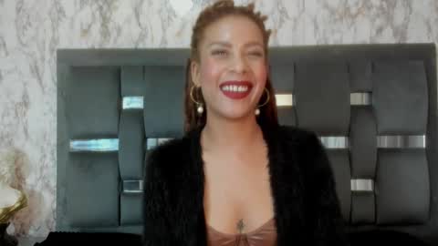 Kendall online show from March 7, 5:51 am