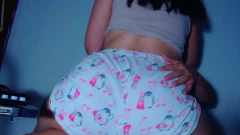 kendall_and_christ online show from April 7, 3:58 pm