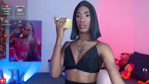 kendallgil online show from November 24, 1:48 am