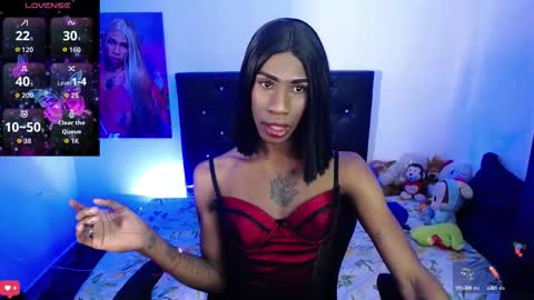 Snapshot of kendallgil_ chatting on September 9, 6:35 am kendallgil_ online show from September 9, 6:35 am