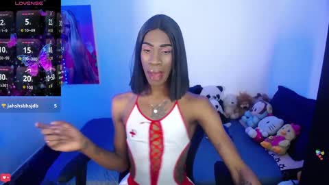 Snapshot of kendallgil_ chatting on September 26, 4:31 am kendallgil_ online show from September 26, 4:31 am