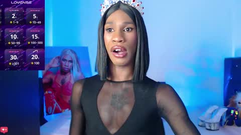 Snapshot of kendallgil_ chatting on March 11, 5:46 am kendallgil_ online show from March 11, 5:46 am
