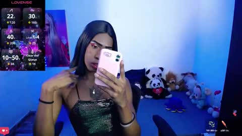 Snapshot of kendallgil_ chatting on October 2, 5:39 am kendallgil_ online show from October 2, 5:39 am