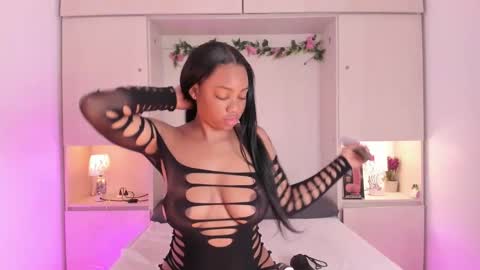 Kendal online show from September 10, 12:28 pm