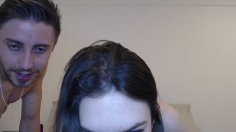 cloe online show from December 13, 4:22 am